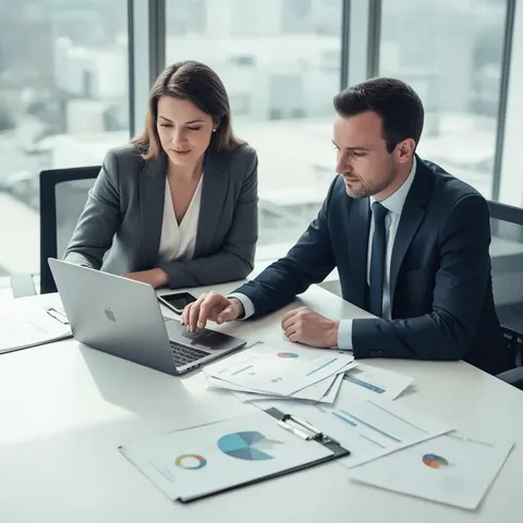 MPS: Impressão gerenciada para o corporativo